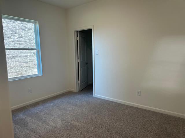 Building Photo - 4423 Marigold Dr