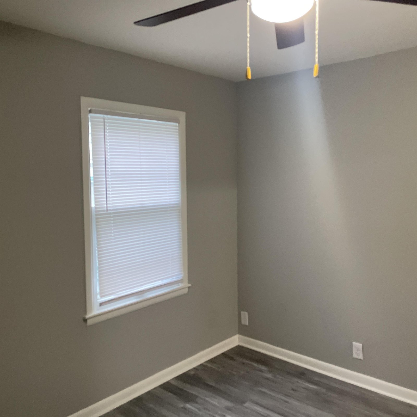 Building Photo - 5707 N 35th St