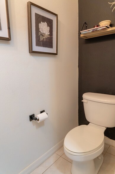 Building Photo - 7524 Plantation Cir