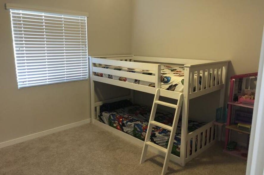 Building Photo - Beautiful Modern Bothell Home with Stunning Views