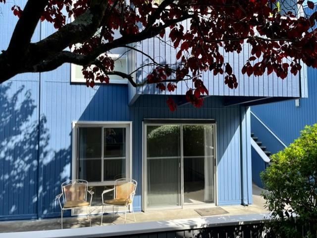 Building Photo - 243 Boardwalk Ave