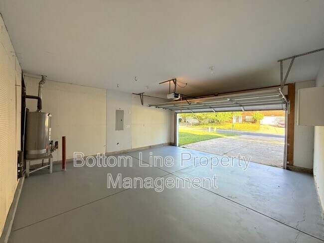 Building Photo - 11740 Hawick Valley Ln