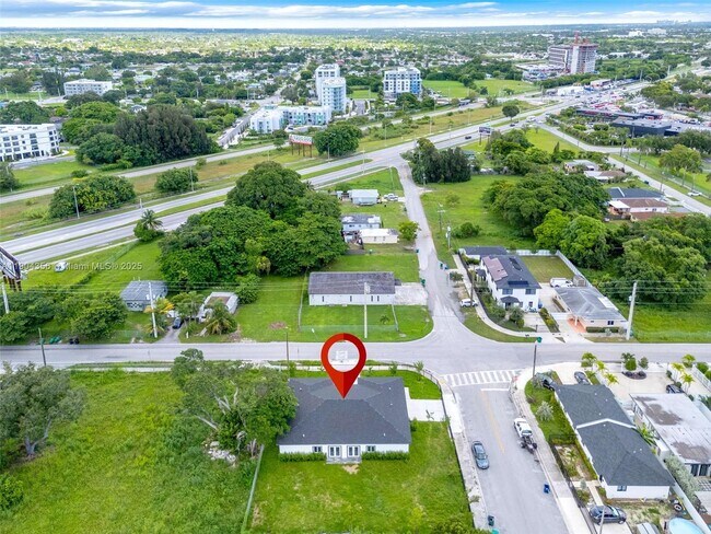 Building Photo - 11870 SW 220th St