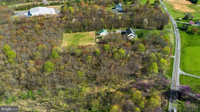 Building Photo - 10855 Bethesda Church Rd
