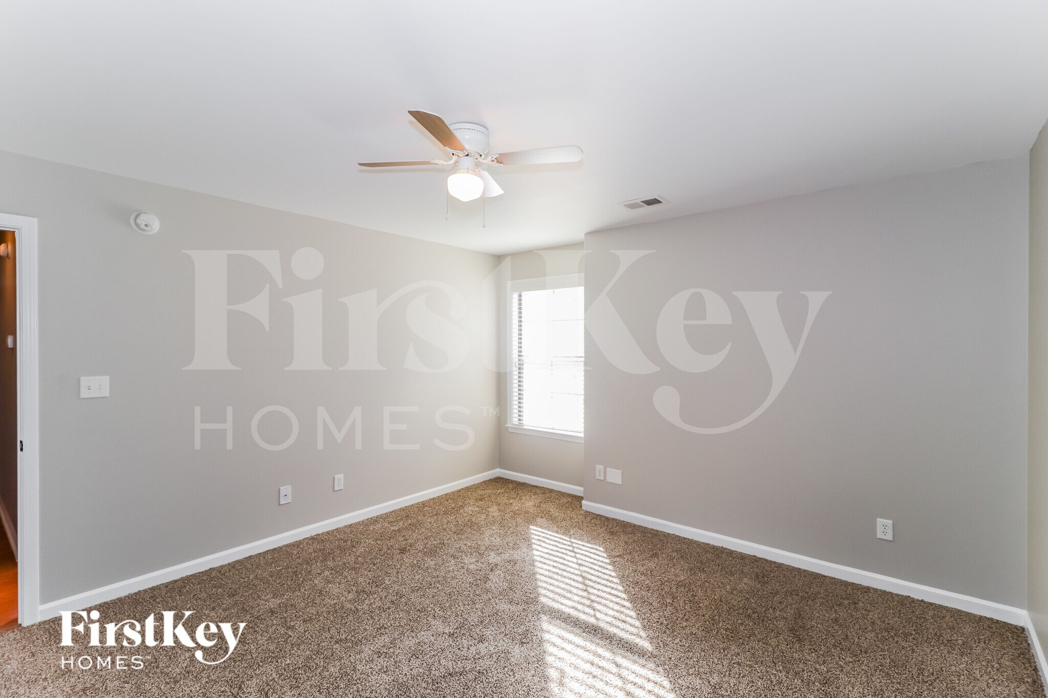 Building Photo - 10582 Bird Stone Cove