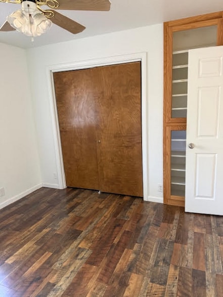 Building Photo - 18852 CA-88