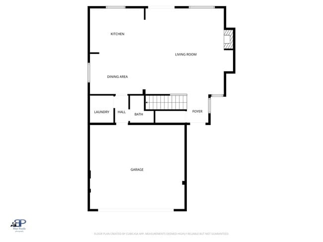 Building Photo - GOLF COURSE VIEWS AT SILVERSTONE RANCH (CENTENNIAL) - 2-STORY 3-BEDROOM HOUSE!