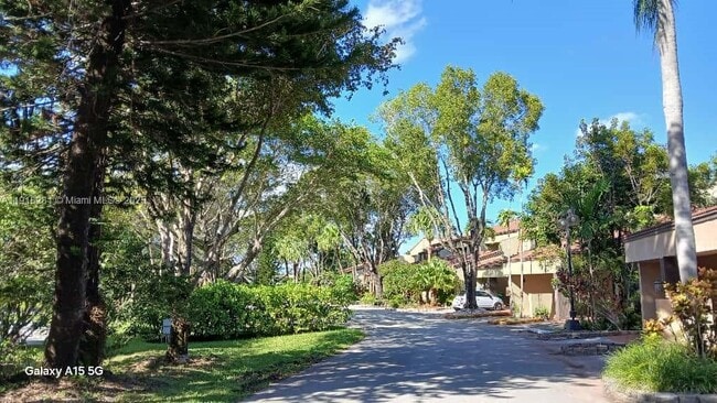 Building Photo - 3851 Estepona Ave