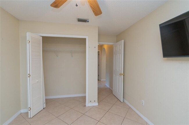 Building Photo - 7983 Elmstone Cir