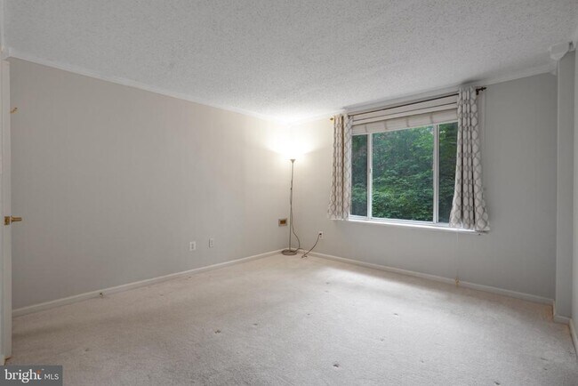 Building Photo - 1730 Arlington Blvd