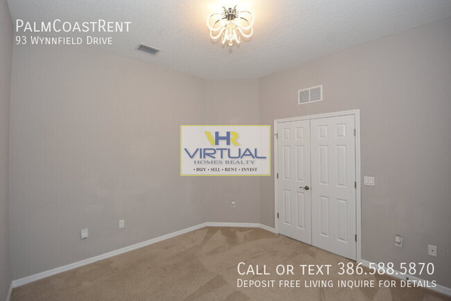 Building Photo - 93 Wynnfield Dr