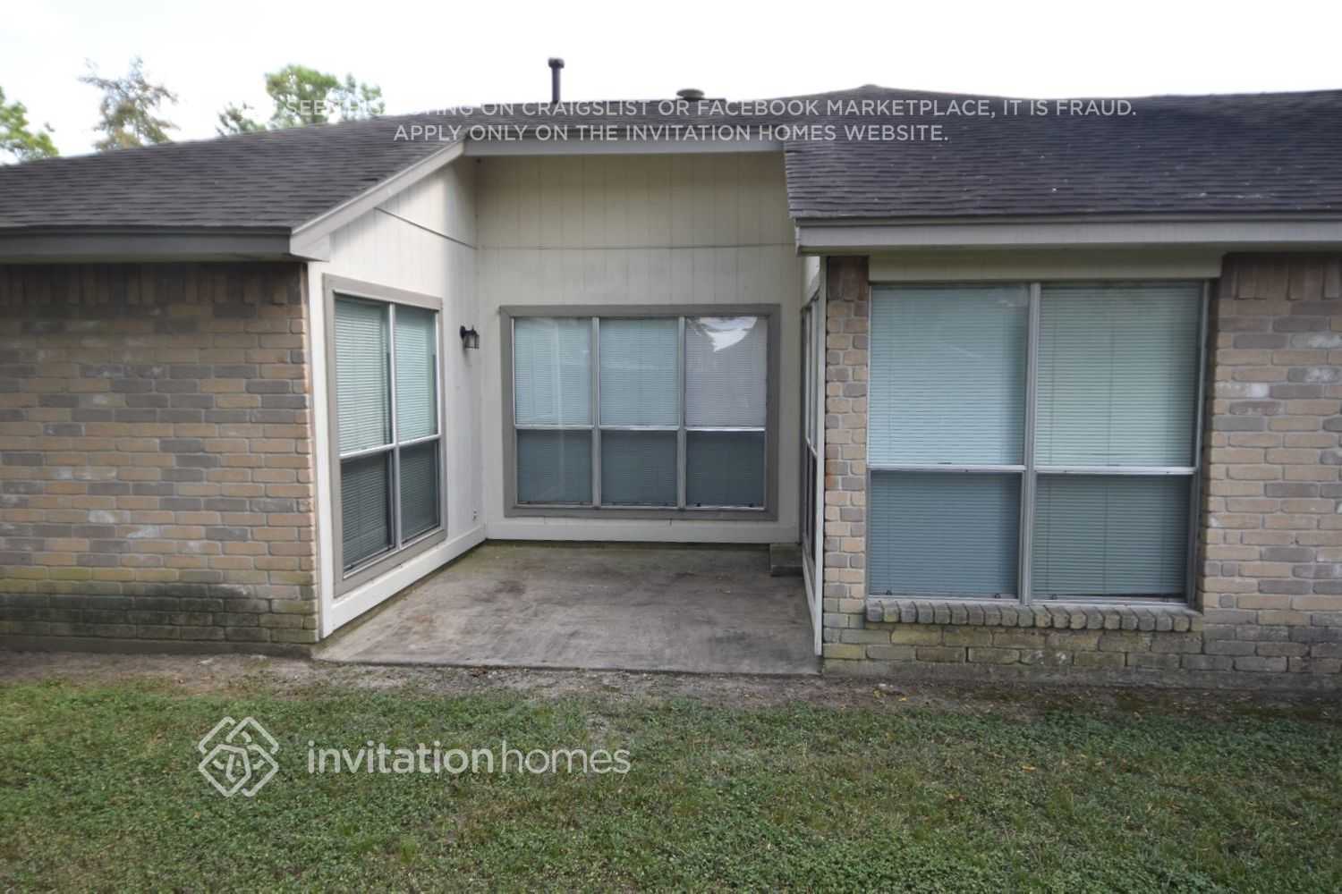 Building Photo - 11514 Dell Hollow Dr