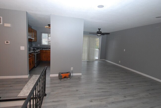 Building Photo - Maryland Heights Area