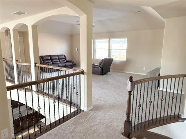 Building Photo - 1393 Talley Ln