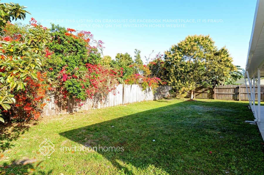 Building Photo - 1371 Denlow Ln