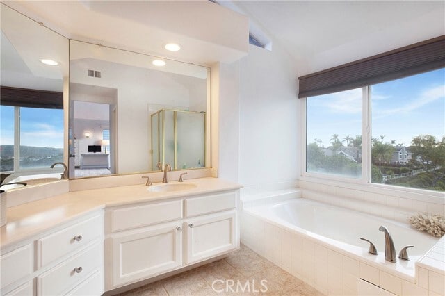 Building Photo - 54 Richmond Hill