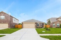 Building Photo - 9506 Olive Stone Dr