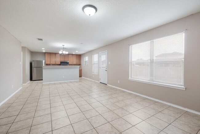 Building Photo - 6634 Poseidon Way
