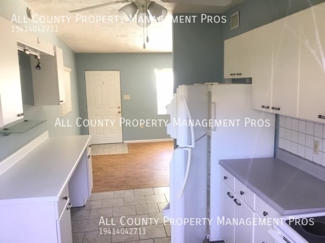 Building Photo - 3513 Norwood Ct