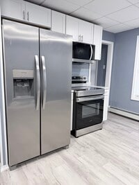 Building Photo - 143 Cambridge St