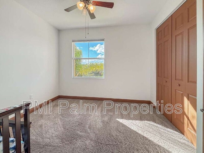 Building Photo - 2808 Bellarosa Circle