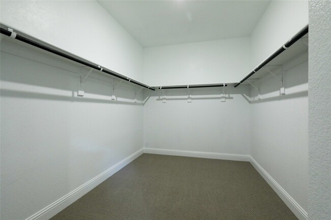 Building Photo - 3405 Pat Mayse Dr