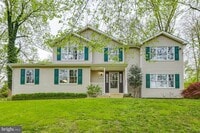 Building Photo - 4720 Ilchester Rd