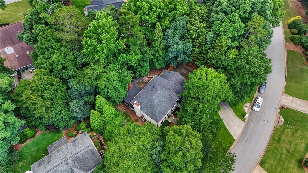 Building Photo - 4379 Depot Ridge Ct