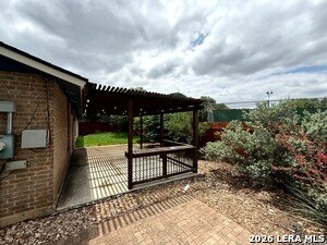 Building Photo - 13618 Cobble Way Cir