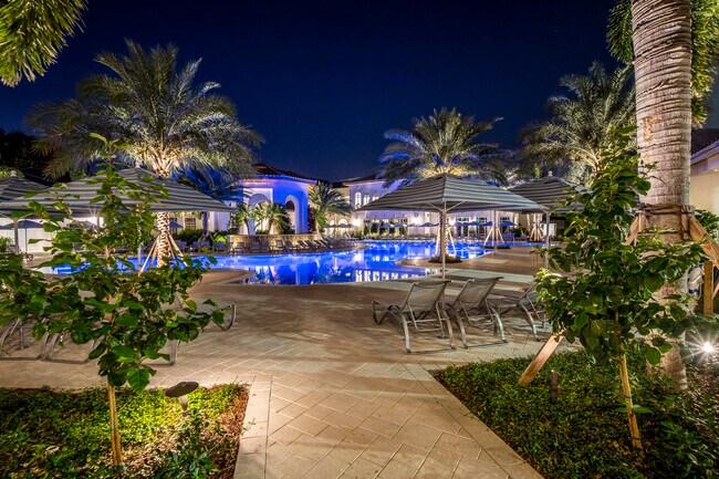 Building Photo - 7943 Talavera Pl