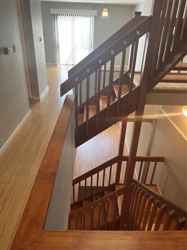 Building Photo - 11636 Cedar Walk Dr