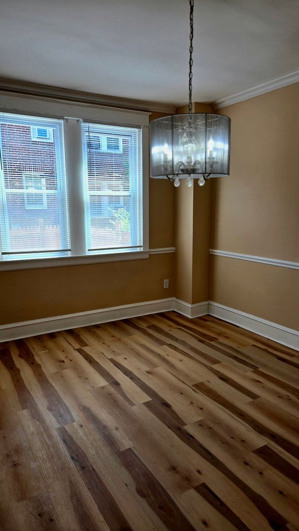 Building Photo - 3 Bedroom, 2 Bath in City of Wilmington