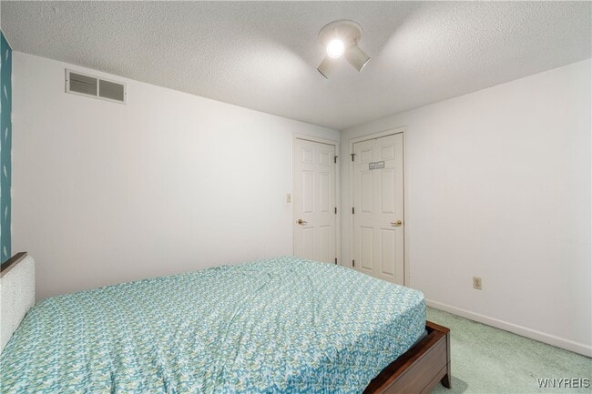 Building Photo - 66 Windsong Ct