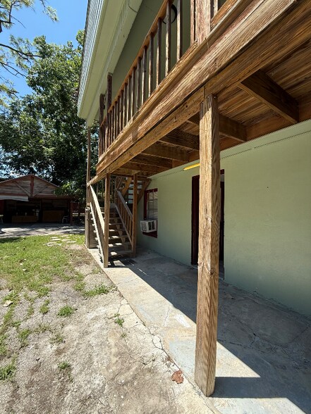 Building Photo - 2918 46th St
