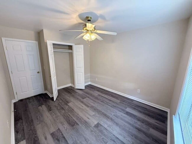 Building Photo - COMING SOON!