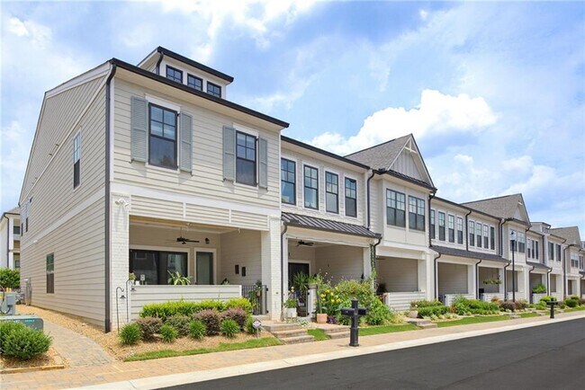 Building Photo - 730 Stickley Oak Way