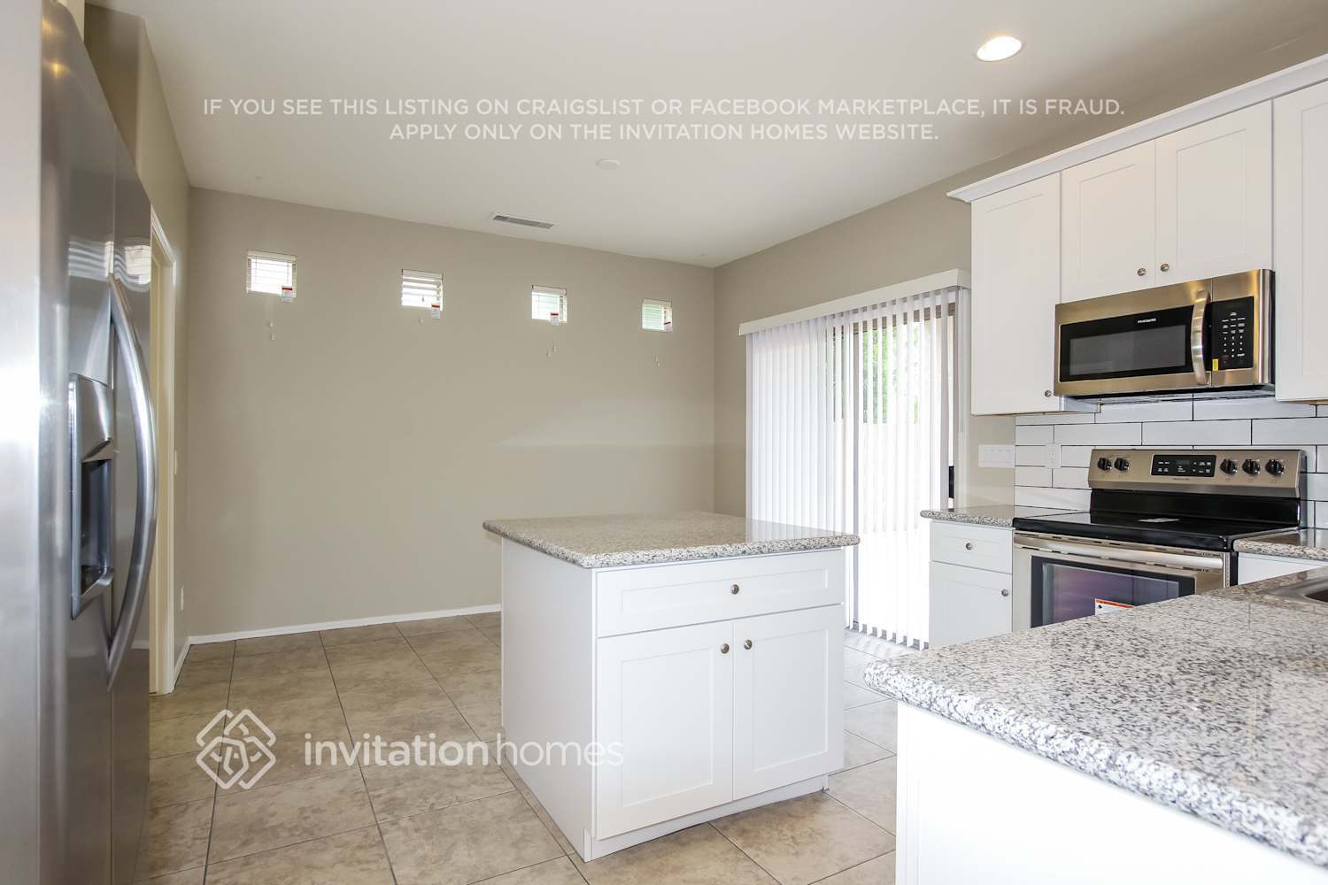 Building Photo - 16338 N 168th Dr