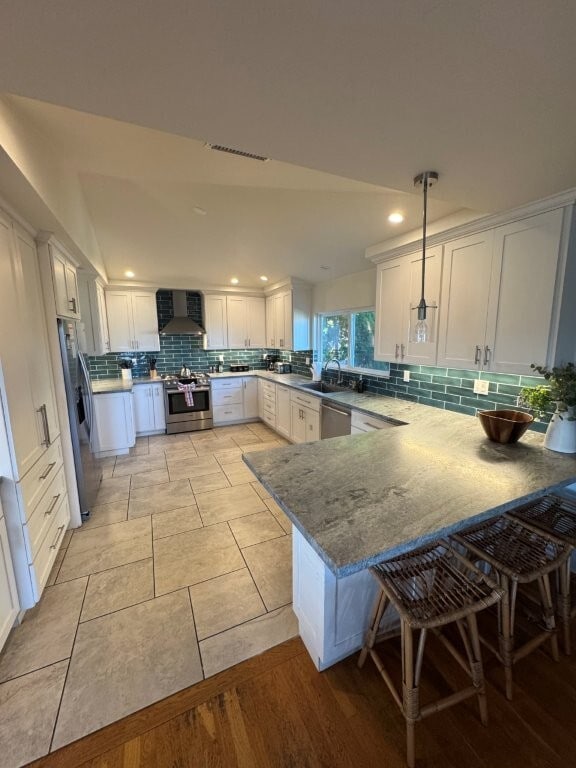 Building Photo - 3335 Lowell St