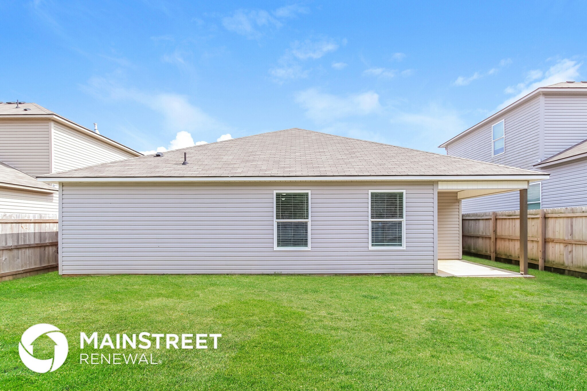 Building Photo - 590 Woodland Crst Rd