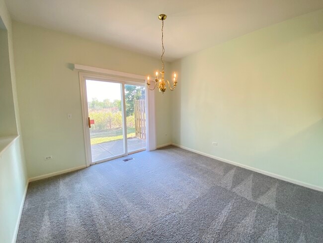 Building Photo - 1659 S Candlestick Way
