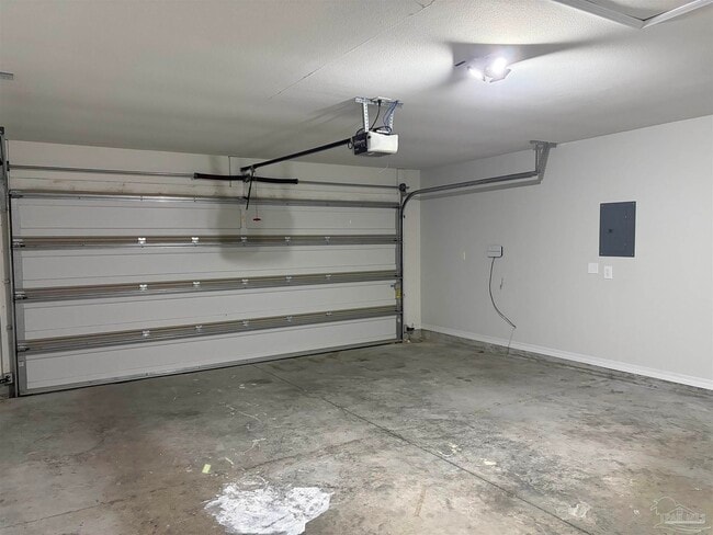 Building Photo - 4776 Hilarita Cir