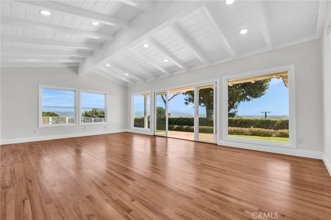 Building Photo - 2417 Sunnyside Ridge Rd