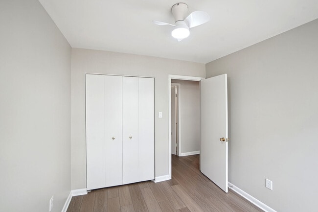 Building Photo - 13913 Highstream Pl