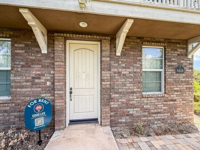 Building Photo - SD: Stunning 3BD/3BA Home in Black Mountain Ranch with Panoramic Views, Solar & In-Unit Laundry