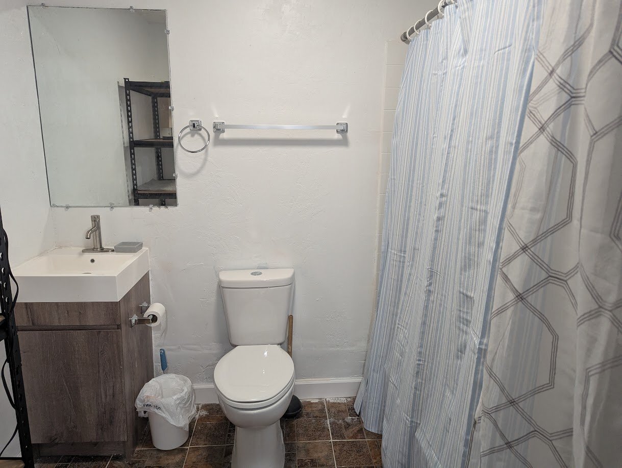 Building Photo - 7830 SW 97th Ave