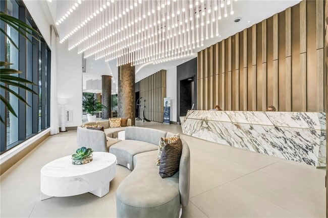 Building Photo - 275 1st Ave S