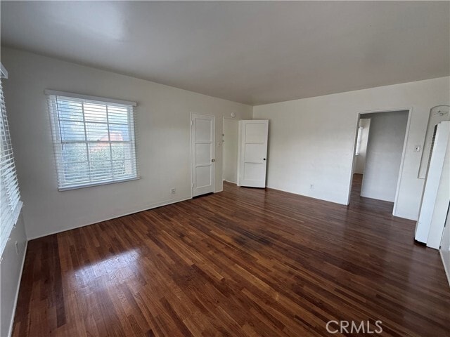 Building Photo - 4121 4th St