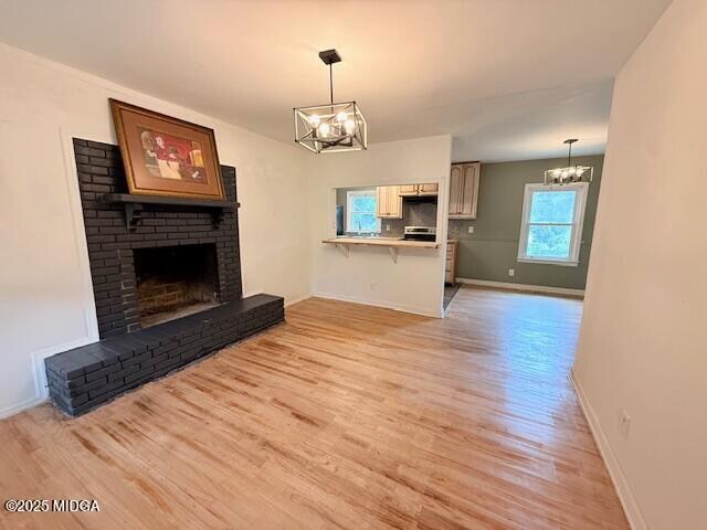 Building Photo - 3450 Rocky Dr