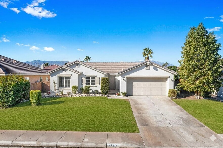 Building Photo - 41617 Beadling