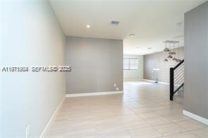 Building Photo - 10574 NW 81st Terrace